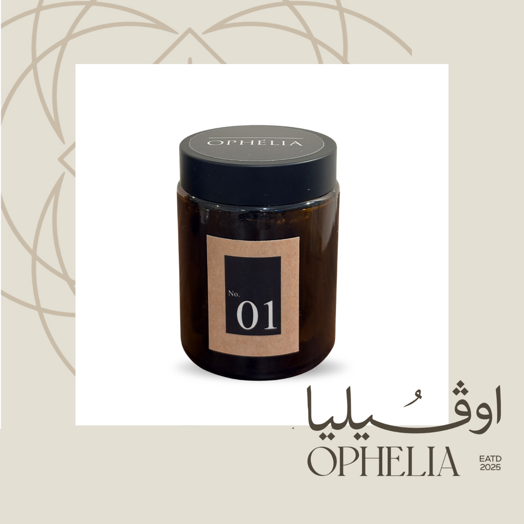 01 دخون