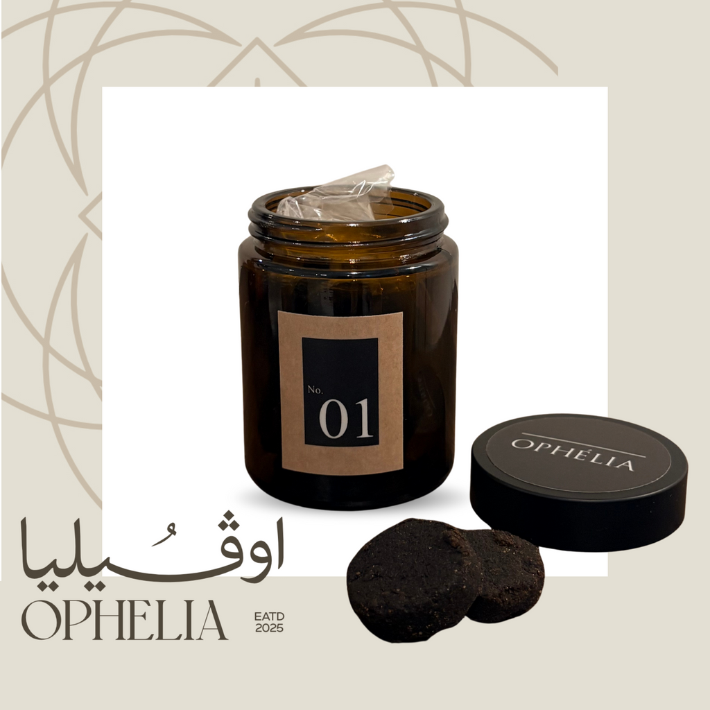 01 دخون